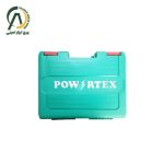 بکس شارژی براشلس پاورتکس مدل PPT-CL-EW-500-40
