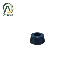 پایه ترانس پلاستیکی کوچک