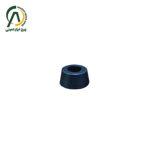 پایه ترانس پلاستیکی کوچک پایه ترانس پلاستیکی کوچک