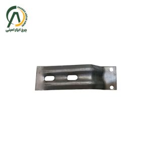 تسمه زیر دسته صندلی مدل سایپایی 4 میلی متری