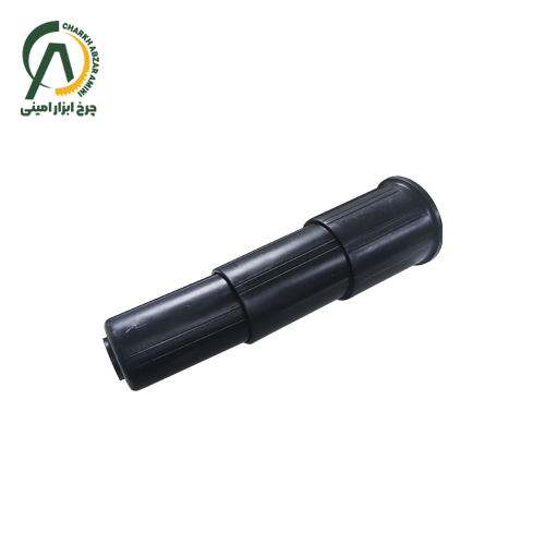 محافظ جک صندلی تلسکوپی سه تکه