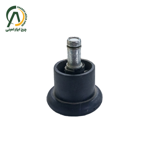پایه پلاستیکی ثابت کننده صندلی اداری (پینی)