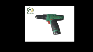بهترین دریل شارژی ارزان قیمت