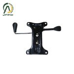 مکانیزم صندلی دو اهرم