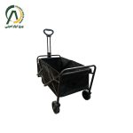 چرخ دستی کمپینگ ( سفری ) تاشو مدل HC-24