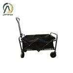 چرخ دستی کمپینگ ( سفری ) تاشو مدل HC-24