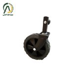 چرخ دستی کمپینگ ( سفری ) تاشو مدل HC-24