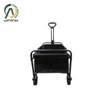 چرخ دستی کمپینگ ( سفری ) تاشو مدل HC-24
