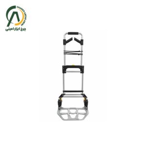 چرخ دستی تاشو مدل HC-17