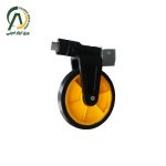 چرخ دستی تاشو مدل HC-17