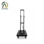 چرخ دستی ( چمدان بر ) تاشو مدل PC-100