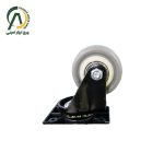 چرخ دستی ( چمدان بر ) تاشو مدل PC-100