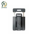 چرخ دستی ( چمدان بر ) تاشو مدل PC-100