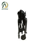 چرخ دستی کمپینگ ( سفری ) تاشو مدل HC-29