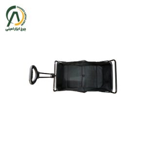 چرخ دستی کمپینگ ( سفری ) تاشو مدل HC-28