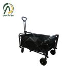 چرخ دستی کمپینگ ( سفری ) تاشو مدل HC-29