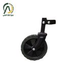 چرخ دستی کمپینگ ( سفری ) تاشو مدل HC-29