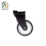 چرخ دستی تاشو مدل FT-120