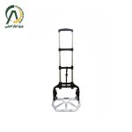 چرخ دستی تاشو مدل FT-120