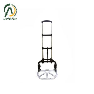چرخ دستی تاشو مدل FT-120