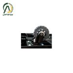 چرخ دستی ( چمدان بر ) تاشو مدل PC-180