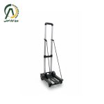 چرخ دستی ( چمدان بر ) تاشو مدل PT-003