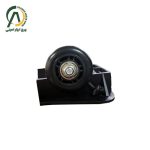 چرخ دستی ( چمدان بر ) تاشو مدل PT-003