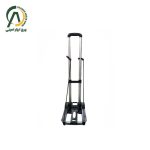 چرخ دستی ( چمدان بر ) تاشو مدل PT-003