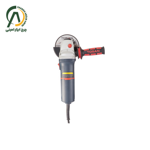 قیمت انواع مینی فرز در سال ۱۴۰۵