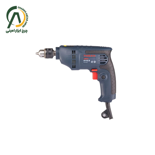 قیمت انواع دریل در سال ۱۴۰۵