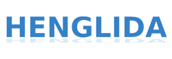 هنگلیدا - Henglida
