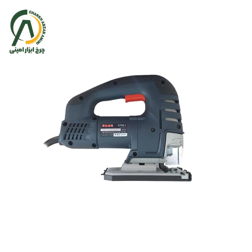 قیمت اره عمودبر سال ۱۴۰۵