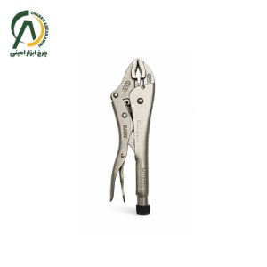 انبر قفلی 10 اینچ رانت مدل NT-27110