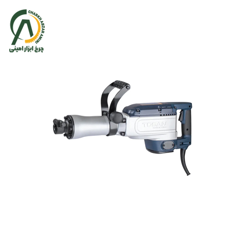 قیمت چکش تخریب ۱۴۰۵