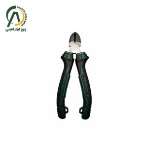 سیم چین 6 اینچ رانت مدل NT-22106