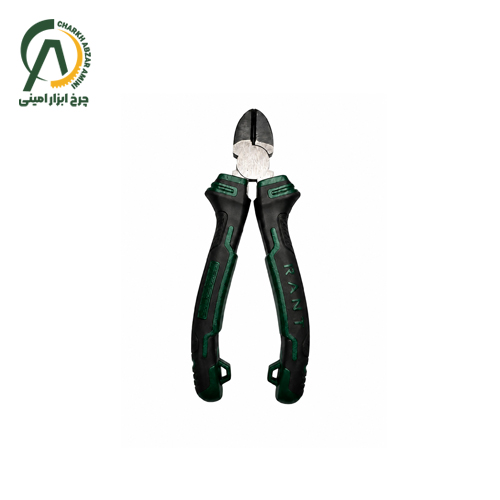 سیم چین 6 اینچ رانت مدل NT-22106 سیم چین 6 اینچ رانت مدل NT-22106