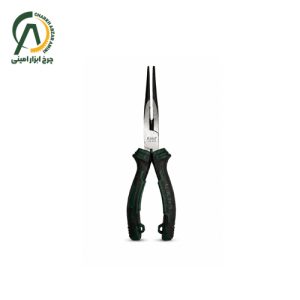 دم باریک 8 اینچ رانت مدل NT-23108