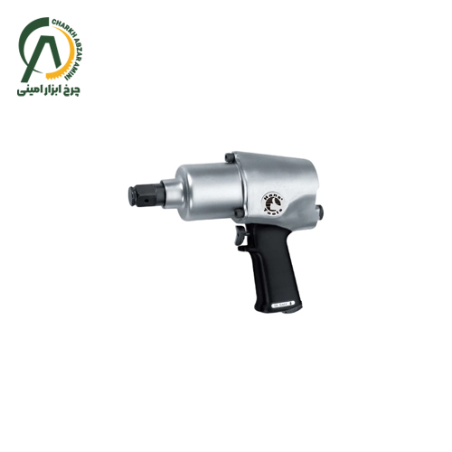 قیمت بکس بادی 3/4