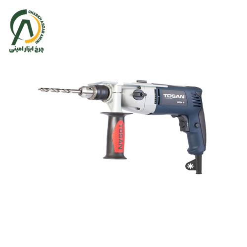 قیمت دریل گیربکسی در سال ۱۴۰۵