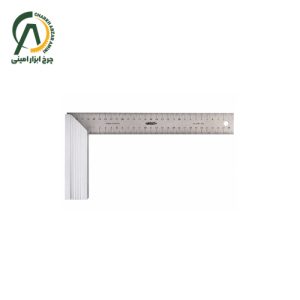 گونیا 30 سانتی متر اینسایز مدل 300-2275