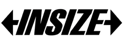 اینسایز - INSIZE