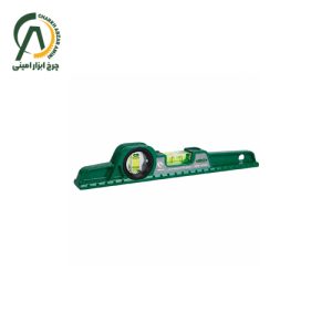 تراز مگنتی 25 سانتی متری اینسایز مدل 250-4913