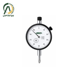 ساعت اندیکاتور اینسایز مدل 10f-2308