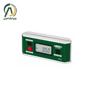 زاویه سنج و شیب سنج دیجیتال مگنتی اینسایز مدل 360-2179