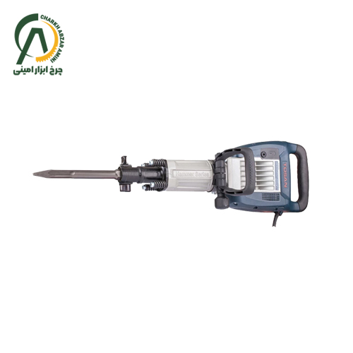 قیمت چکش تخریب ۱۴۰۵