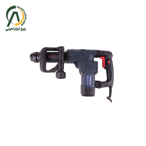 قیمت چکش تخریب ۱۴۰۵