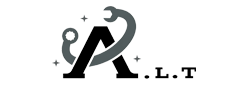 ای ال تی - ALT