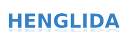 هنگلیدا - Henglida