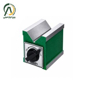 بلوک V مگنتی اینسایز مدل 70-6892