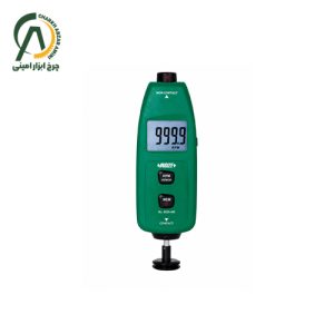 تاکومتر ( دورسنج ) اینسایز مدل 405-9225